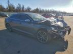 2018 Audi S5 Premium Plus