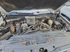 2015 Chevrolet Silverado K3500
