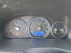 2007 Hyundai Santa fe se
