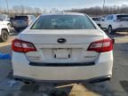 2019 Subaru Legacy 2.5i Premium