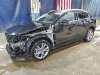 2025 Mazda Cx-30 Preferred