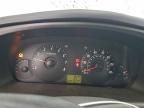2004 Hyundai Elantra gls