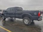2016 Ford F350 Super Duty