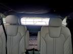 2025 KIA Sorento sxp
