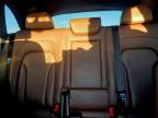 2016 Audi Q5 Premium Plus S-line