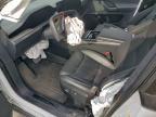 2024 Tesla Model x