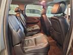2008 Chevrolet Suburban K1500 ls