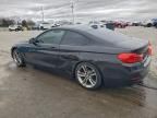 2014 BMW 428 xi