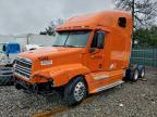 2002 Freightliner CST120 Semi Truck