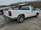 2006 Chevrolet Silverado C1500