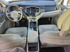 2017 Volvo Xc90