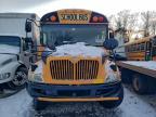 2014 Icrp 2014 IC Bus PB105 School Bus