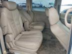 2006 KIA Sedona lx