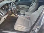 2016 Acura Tlx Tech