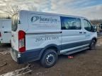 2023 Ford Transit T-250 Delivery Van