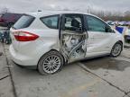 2015 Ford C-max sel