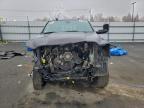 2022 Dodge 2500 Laramie