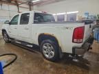 2013 GMC Sierra K1500 slt