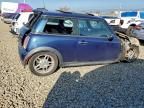 2006 Mini Cooper s