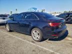 2017 Audi A4 Ultra Premium