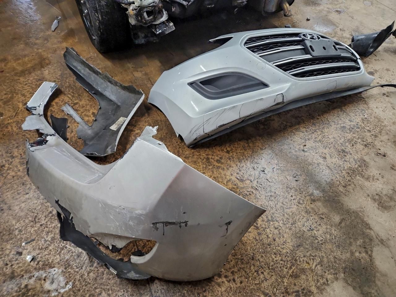 2016 Hyundai Elantra gt Base