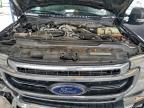 2022 Ford Super Duty F-350 w