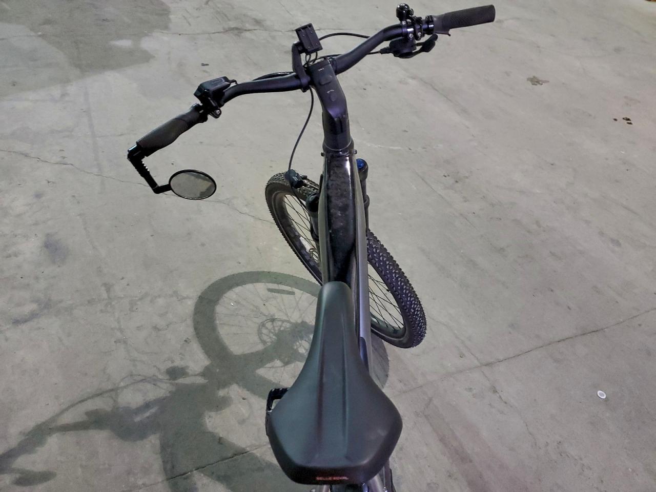 2025 Bike Other Other