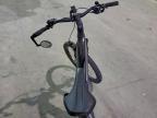 2025 Bike Other Other