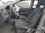 2014 Nissan Versa Note s