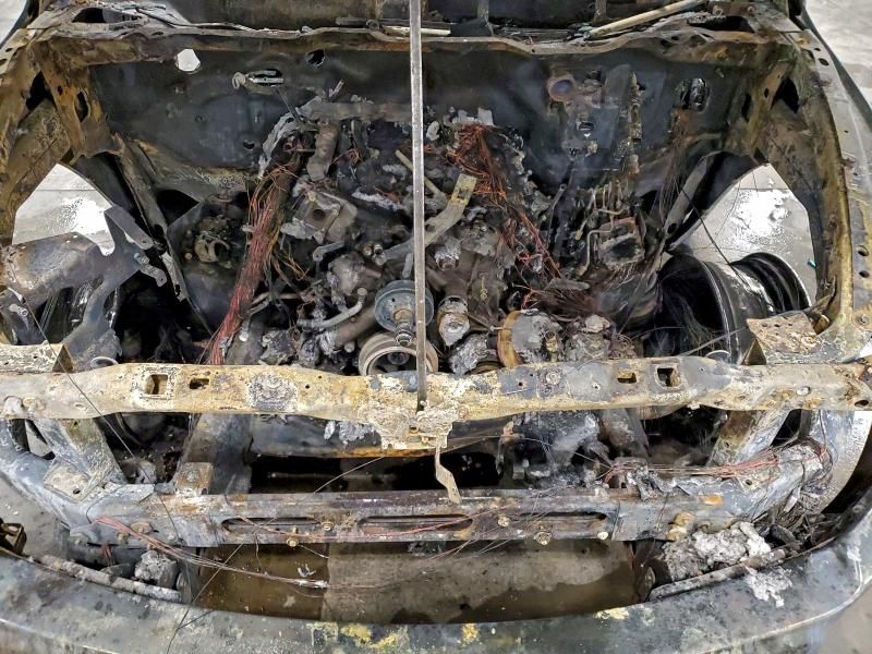 2018 Dodge 2500 Laramie