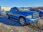 2002 Dodge Ram 1500