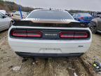 2016 Dodge Challenger R/T