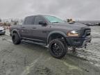 2017 Dodge Ram 1500 Rebel