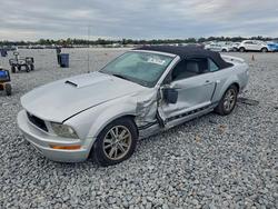2007 Ford Mustang for sale in Arcadia, FL
