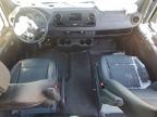 2024 Mercedes-Benz Sprinter 2500