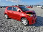 2013 Scion XD