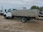 2009 Chevrolet C4500 Utility / Service Truck