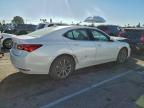 2019 Acura Tlx Technology
