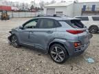 2021 Hyundai Kona Limited