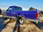 1995 Ford F150