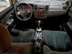 2012 Niss Versa 1.8 s