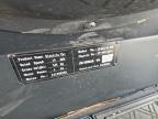 2024 ATV 2024 Icon Golf Cart
