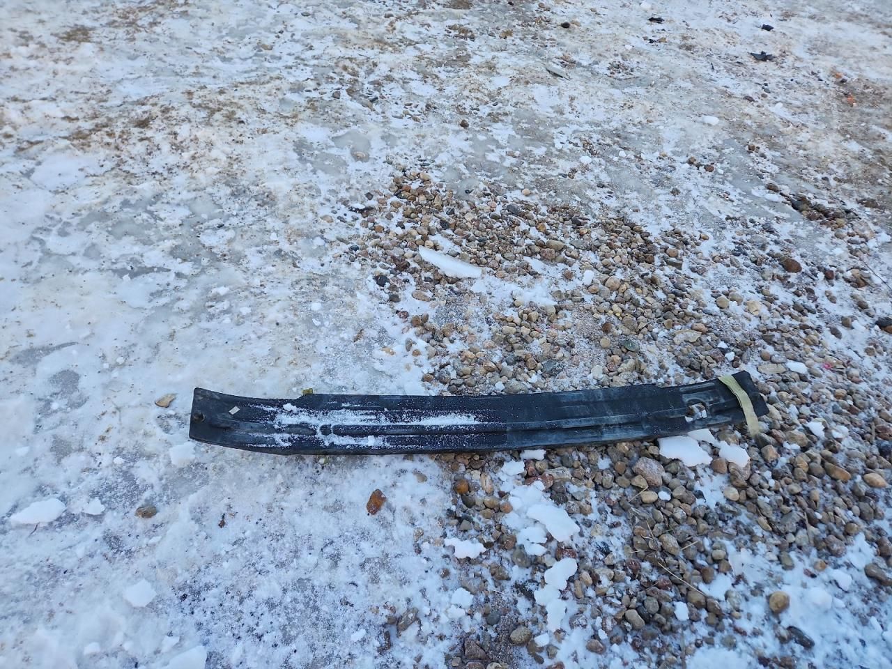 2014 Subaru Legacy 2.5i