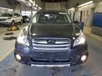2013 Subaru Outback 3.6r Limited