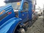 2024 Peterbilt 579 Semi Truck