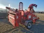 2013 Band IT 1590 XP Wood Chipper