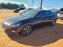 2019 Nissan Altima sr for sale in China Grove, NC