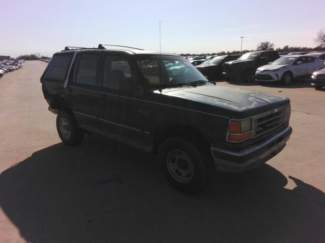 1994 Ford Explorer
