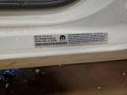 2023 Dodge RAM 3500TRADESMAN REG 6