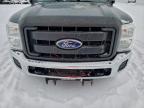 2011 Ford F350 Truck Cab AND Chassis
